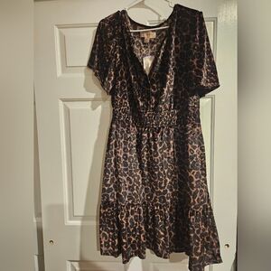 French Connection Dress